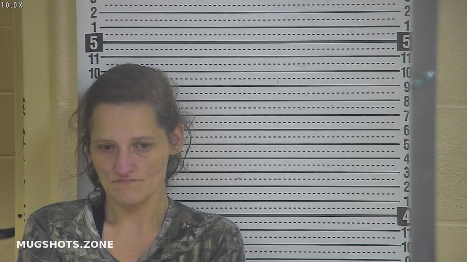 Davis Sherry 12 21 2021 - Taylor County Mugshots Zone