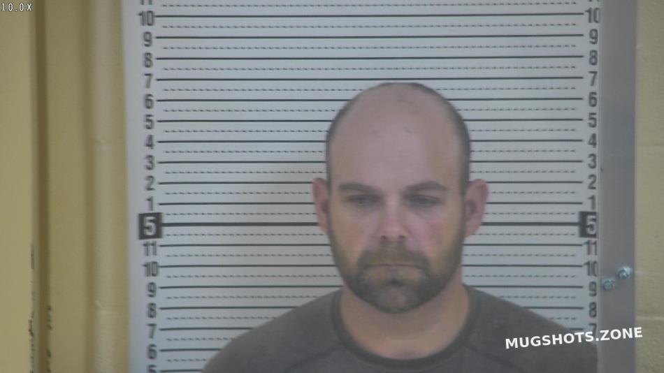 SATTERLY RONALD C. 01/03/2022 Taylor County Mugshots Zone