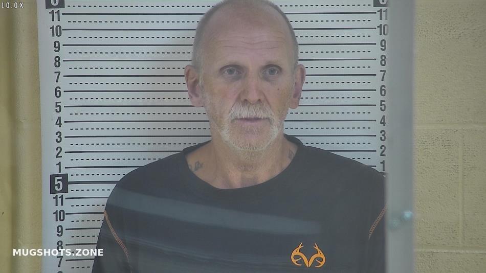 STEWARD DUANE CHARLES 09/28/2022 Taylor County Mugshots Zone