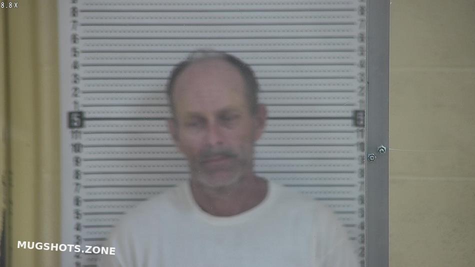 ATWOOD ROGER L. 11/08/2022 Taylor County Mugshots Zone