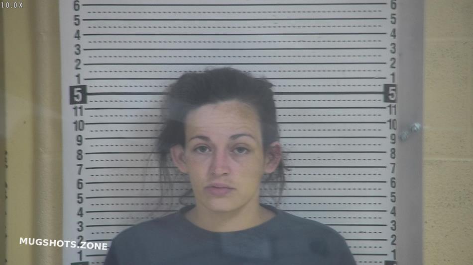 JESSIE LORA E 11/14/2022 - Taylor County Mugshots Zone