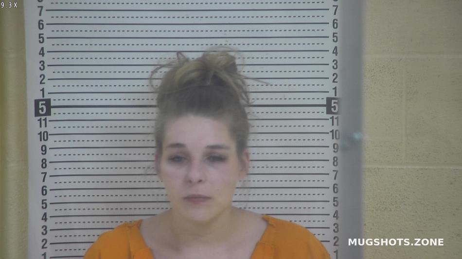 UNDERWOOD MARY K 12/03/2022 Taylor County Mugshots Zone
