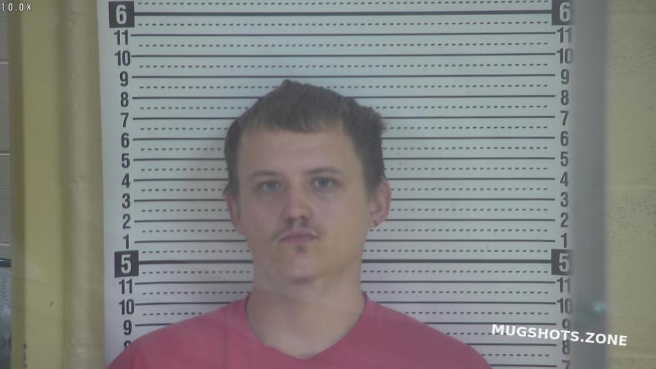 CALDWELL JACOB 12/14/2022 Taylor County Mugshots Zone