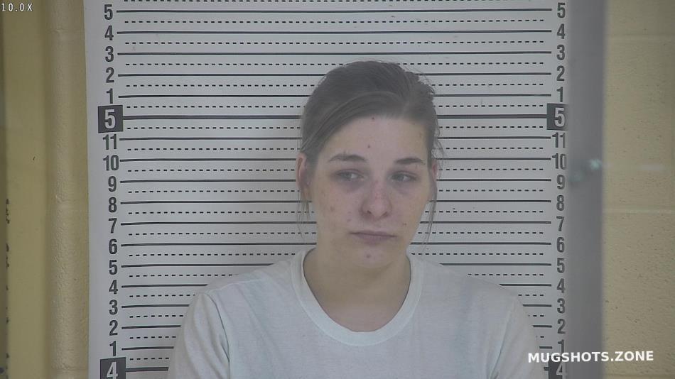 Underwood Mary K 03 21 2023 - Taylor County Mugshots Zone