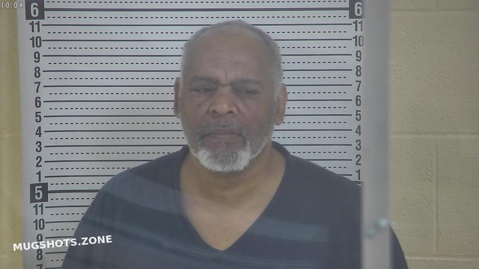 WHITEHEAD SAMUEL LEE JR. 04/14/2023 Taylor County Mugshots Zone