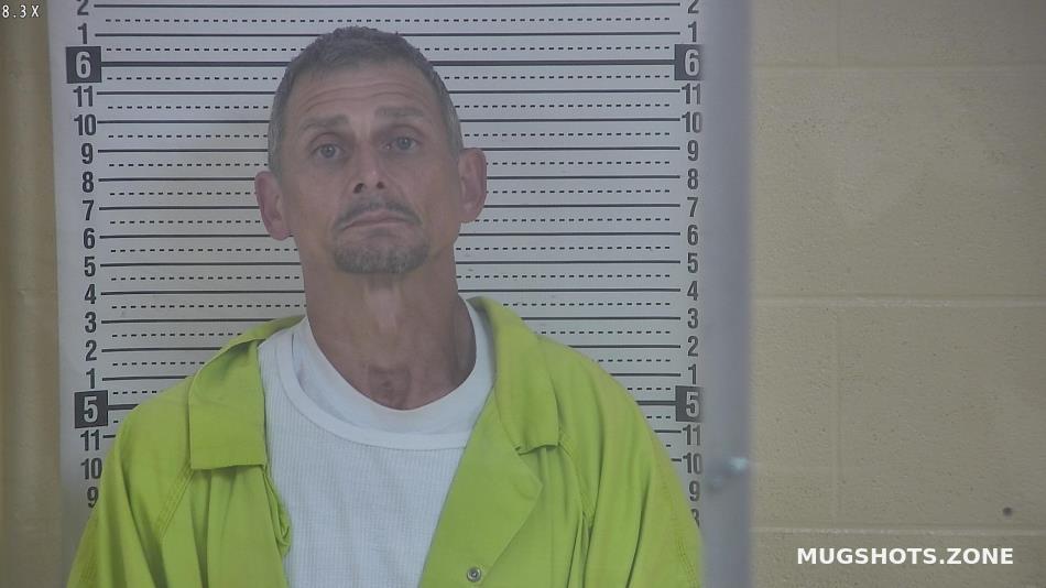 UPCHURCH FARRELL ARTHUR 04/17/2024 Taylor County Mugshots Zone