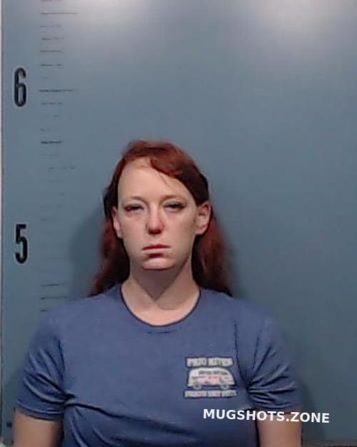 PERKINS ASHLEE LYNN 05/13/2021 - Taylor County Mugshots Zone