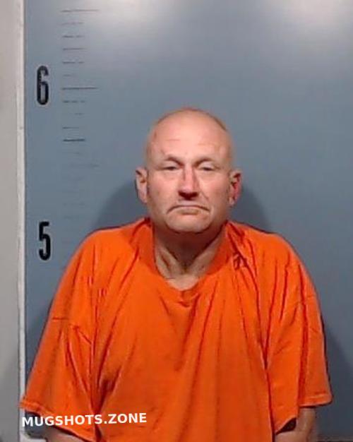 MITCHEM JASON LEE 06/06/2021 Taylor County Mugshots Zone