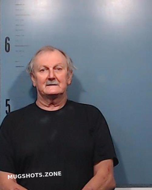 HOLLAR CURTIS WELDON 07/05/2021 Taylor County Mugshots Zone