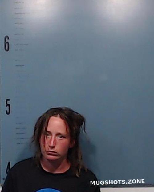 NICKELS DOVIE JANE 09/30/2021 - Taylor County Mugshots Zone