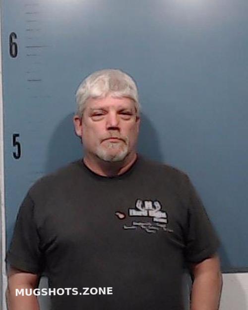 MCCREARY SHAWN OBRIAN 01/12/2022 Taylor County Mugshots Zone