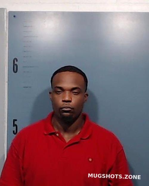 HOPWOOD NICHOLAS EARL 08/18/2022 Taylor County Mugshots Zone