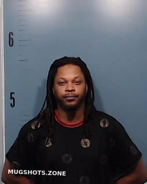 THOMAS STEVE B 08/25/2022 Taylor County Mugshots Zone