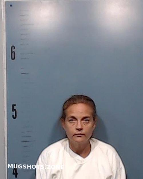 REINOEHL TINA MARIE 08/28/2022 Taylor County Mugshots Zone