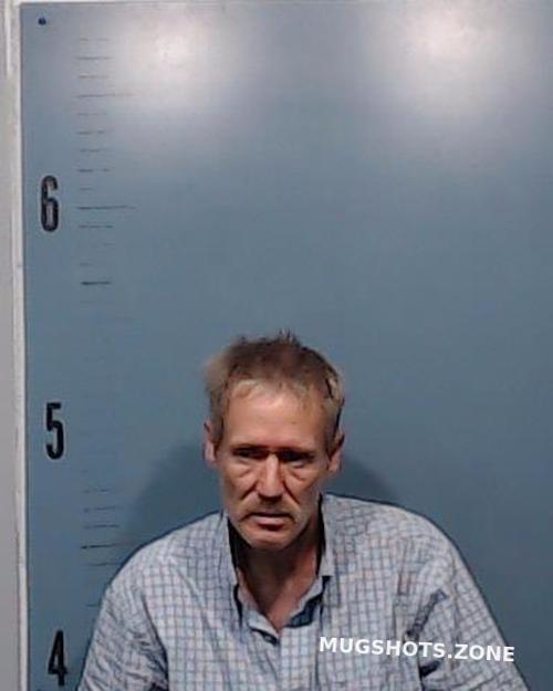 Rougier john wayne 08 30 2022 taylor county mugshots zone