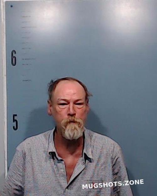 HELMERS CODY BRIAN 09/01/2022 - Taylor County Mugshots Zone