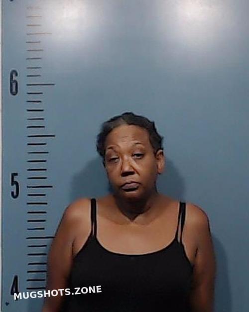 KELLY VIOLA MARIE 09/09/2022 Taylor County Mugshots Zone