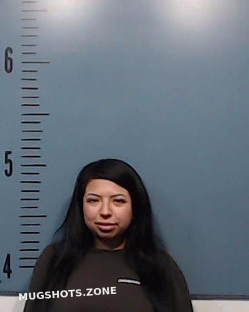 Luna Jennifer Marie 09142022 Taylor County Mugshots Zone