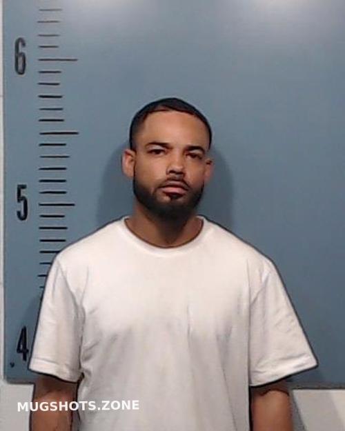 JOHNSON DONOVAN MICHAEL 09/30/2022 Taylor County Mugshots Zone