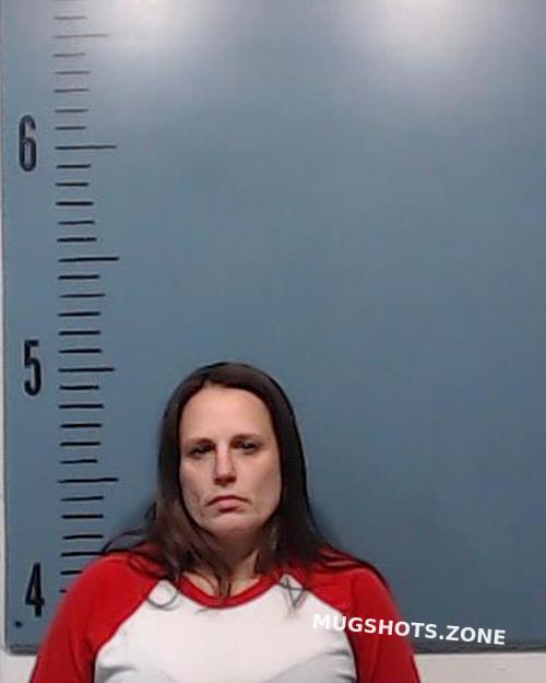 CHICK SHAWNA LYNN 11/01/2022 Taylor County Mugshots Zone