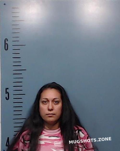 FORD TERESA 11/03/2022 Taylor County Mugshots Zone