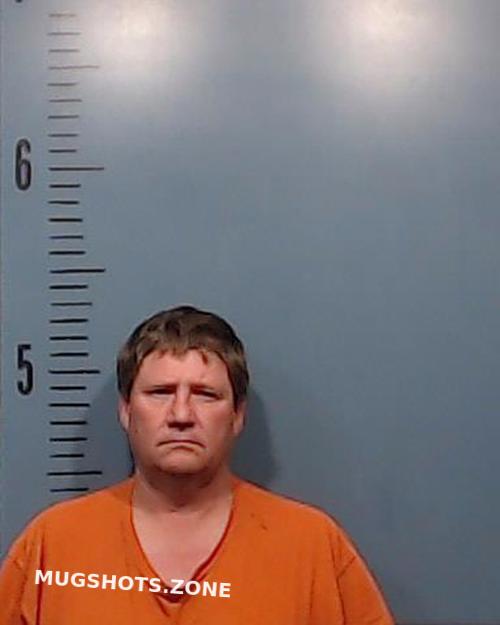 DAVIS WAYNE 11/14/2022 Taylor County Mugshots Zone