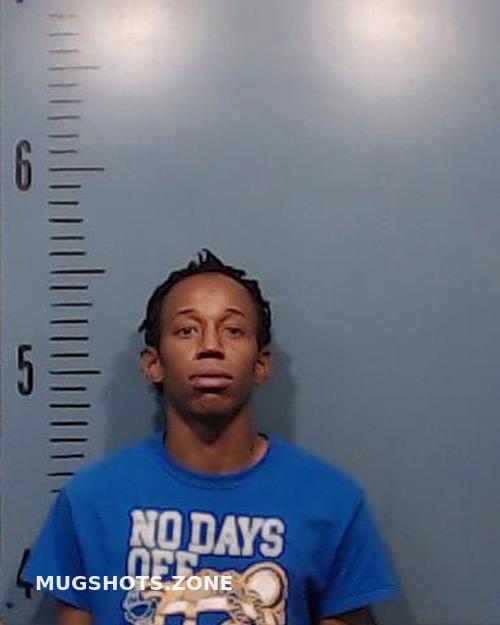 Williams Darnellki Jac Kay Jita 11152022 Taylor County Mugshots Zone