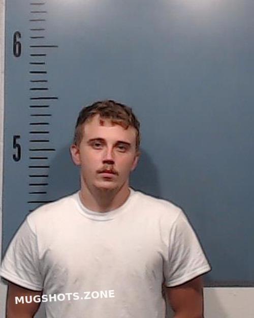 Robinson James David Jr 11 23 2022 Taylor County Mugshots Zone