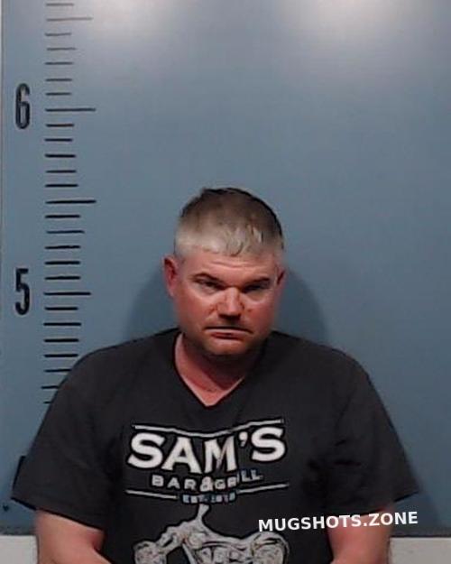 ROWDEN CODY JOE THOMAS 11/30/2022 Taylor County Mugshots Zone