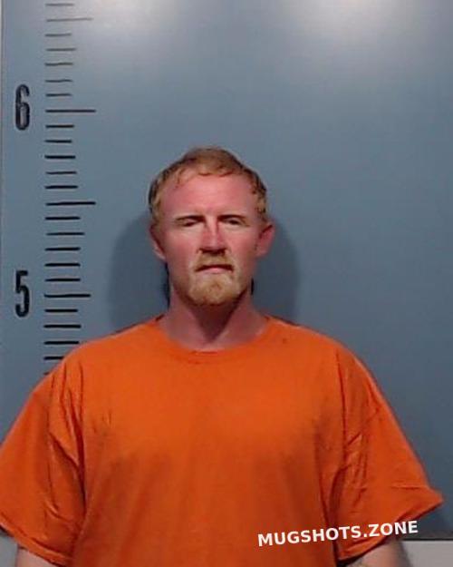 Rhodes Jody Lynn 11302022 Taylor County Mugshots Zone 