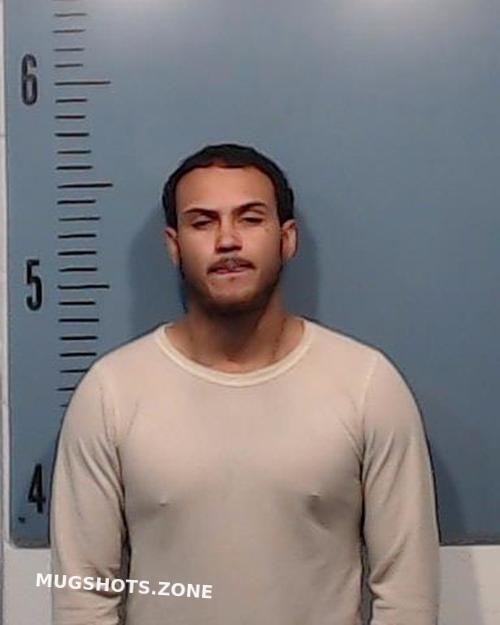 BOOKER CORY MICHAEL 12/07/2022 Taylor County Mugshots Zone