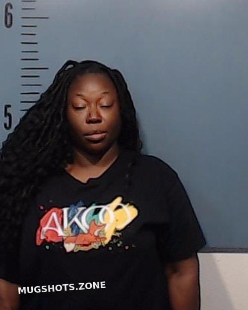 MOULTRIE JAMIHA MEIKO EMMA 12/13/2022 Taylor County Mugshots Zone