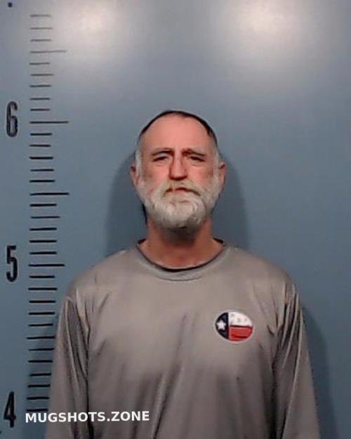 OXFORD LARRY CLAIRE 12/16/2022 Taylor County Mugshots Zone