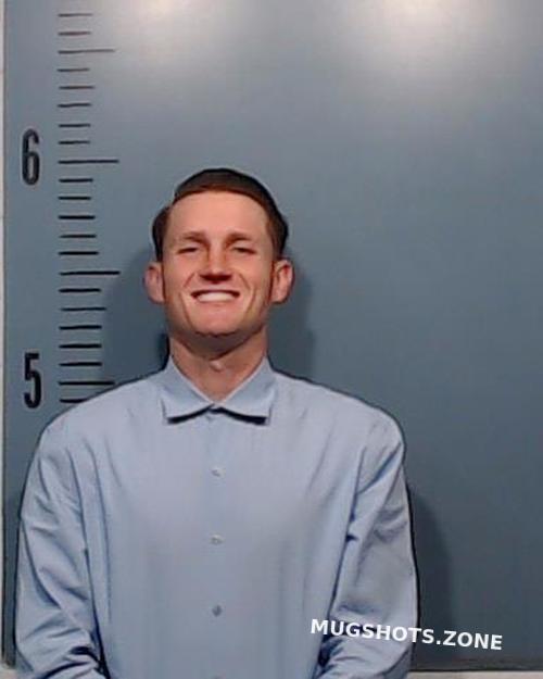 Starr Trevor Blane Taylor County Mugshots Zone