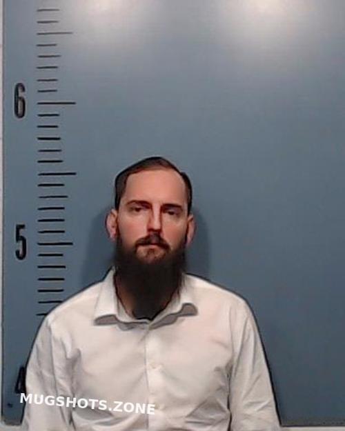 BOSTICK KEVIN MATTHEW 01/04/2023 Taylor County Mugshots Zone