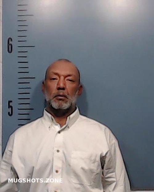 BENAVIDES CHRISTOPHER MICHAEL 01/08/2023 Taylor County Mugshots Zone