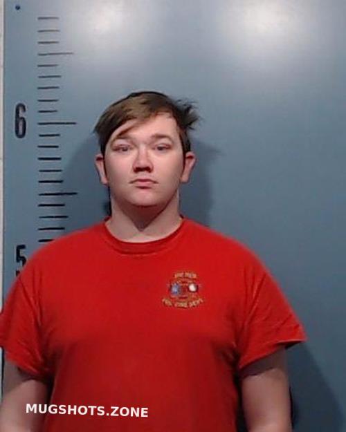 Covington Grayson Elton 01132023 Taylor County Mugshots Zone