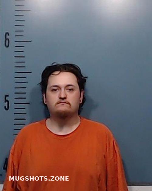 VALDEZ ROLAND ANDREW 01/21/2023 - Taylor County Mugshots Zone