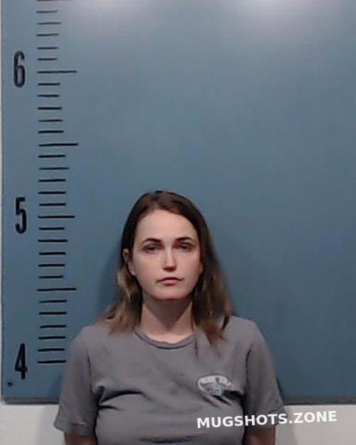 Oden Lisa Ann Marie 01 27 2023 Taylor County Mugshots Zone