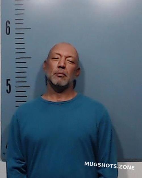 BENAVIDES CHRISTOPHER MICHAEL 01/28/2023 Taylor County Mugshots Zone