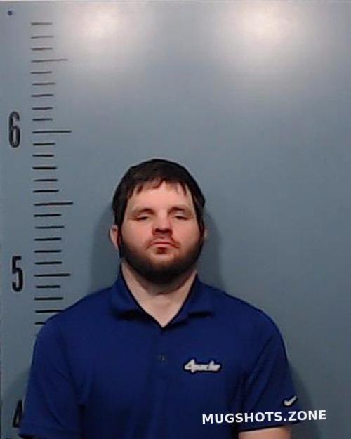 HAWLEY MICHAEL TAYLOR 02/28/2023 Taylor County Mugshots Zone