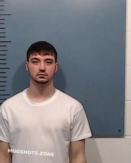 ARCHULETA JASON PERFECTO 03/03/2023 Taylor County Mugshots Zone