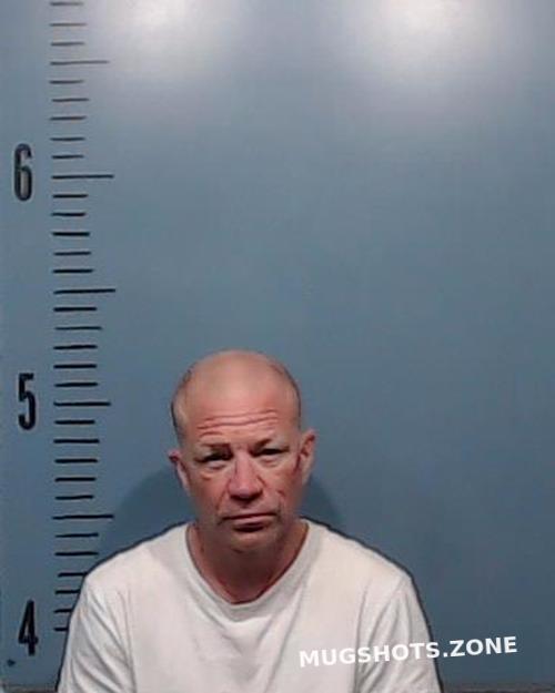 STRINGER MARTY LYNN 03/12/2023 - Taylor County Mugshots Zone