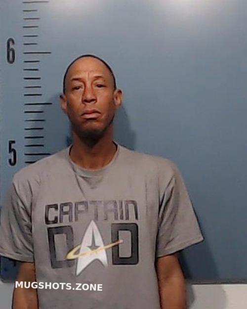 COLEMAN SHELTON ANDREW 03/17/2023 Taylor County Mugshots Zone