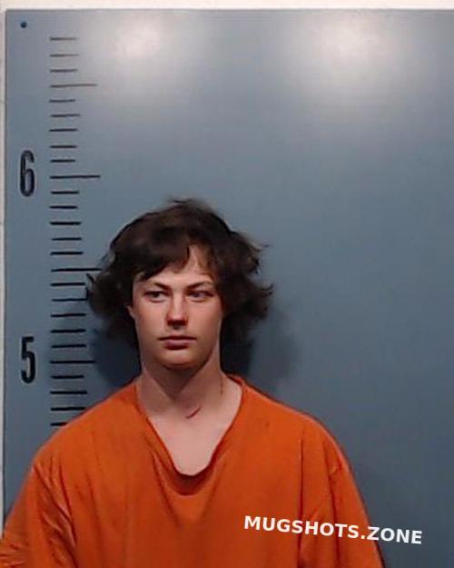 GIBBS COOPER JAMES 04/01/2023 Taylor County Mugshots Zone
