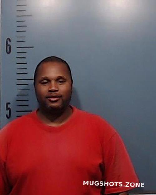 Marshall Timothy Lashawn 04 08 2023 Taylor County Mugshots Zone