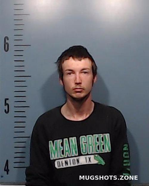 KEEFER JOSHUA JAMES 04/14/2023 Taylor County Mugshots Zone