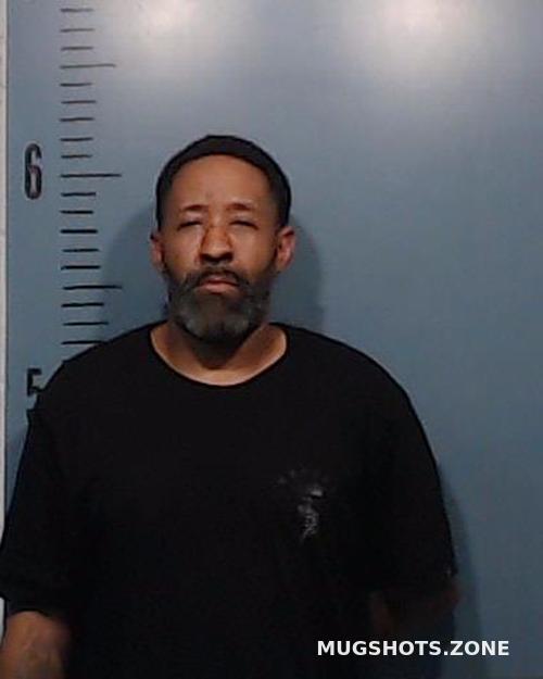 JENNINGS CONNAL LEE 05/02/2023 Taylor County Mugshots Zone