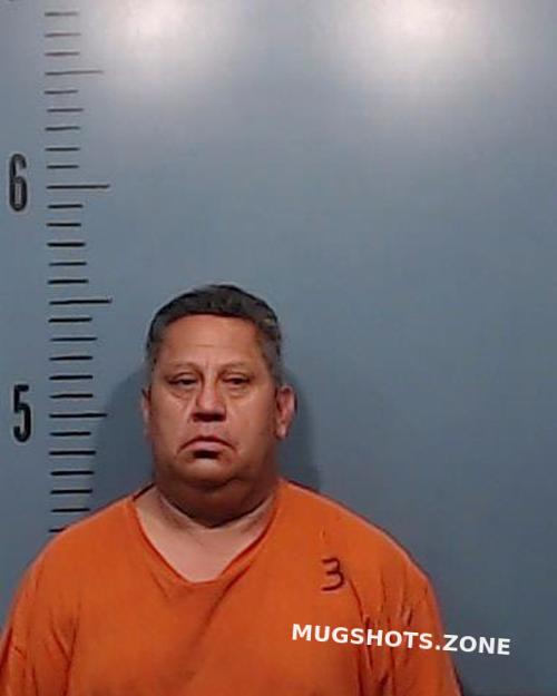 Zapata Eugene Moreno 05 06 2023 Taylor County Mugshots Zone