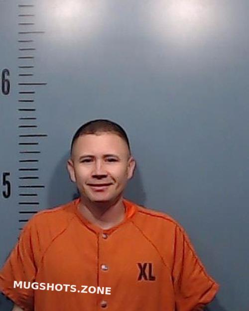 ZAPATA CARDONA EINER ESTIVEN 05/17/2023 Taylor County Mugshots Zone